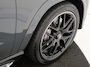 Mercedes-Benz GLE Coupé AMG 53 Hybrid 4MATIC+ Panoramadak / Memory / Rijassistentie / Luchtvering / Burmester / AMG Nightpakket /