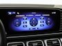 Mercedes-Benz GLE Coupé AMG 53 Hybrid 4MATIC+ Panoramadak / Memory / Rijassistentie / Luchtvering / Burmester / AMG Nightpakket /