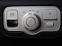 Mercedes-Benz GLE Coupé AMG 53 Hybrid 4MATIC+ Panoramadak / Memory / Rijassistentie / Luchtvering / Burmester / AMG Nightpakket /