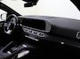Mercedes-Benz GLE Coupé AMG 53 Hybrid 4MATIC+ Panoramadak / Memory / Rijassistentie / Luchtvering / Burmester / AMG Nightpakket /