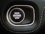 Mercedes-Benz GLE Coupé AMG 53 Hybrid 4MATIC+ Panoramadak / Memory / Rijassistentie / Luchtvering / Burmester / AMG Nightpakket /