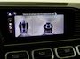 Mercedes-Benz GLE Coupé AMG 53 Hybrid 4MATIC+ Panoramadak / Memory / Rijassistentie / Luchtvering / Burmester / AMG Nightpakket /