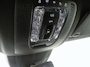 Mercedes-Benz GLE Coupé AMG 53 Hybrid 4MATIC+ Panoramadak / Memory / Rijassistentie / Luchtvering / Burmester / AMG Nightpakket /