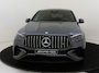 Mercedes-Benz GLE Coupé AMG 53 Hybrid 4MATIC+ Panoramadak / Memory / Rijassistentie / Luchtvering / Burmester / AMG Nightpakket /