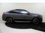 Mercedes-Benz GLE Coupé AMG 53 Hybrid 4MATIC+ Panoramadak / Memory / Rijassistentie / Luchtvering / Burmester / AMG Nightpakket /