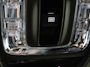 Mercedes-Benz GLE Coupé AMG 53 Hybrid 4MATIC+ Panoramadak / Memory / Rijassistentie / Luchtvering / Burmester / AMG Nightpakket /