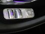 Mercedes-Benz GLE Coupé AMG 53 Hybrid 4MATIC+ Panoramadak / Memory / Rijassistentie / Luchtvering / Burmester / AMG Nightpakket /