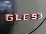 Mercedes-Benz GLE Coupé AMG 53 Hybrid 4MATIC+ Panoramadak / Memory / Rijassistentie / Luchtvering / Burmester / AMG Nightpakket /