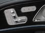 Mercedes-Benz GLE Coupé AMG 53 Hybrid 4MATIC+ Panoramadak / Memory / Rijassistentie / Luchtvering / Burmester / AMG Nightpakket /