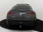 Mercedes-Benz GLE Coupé AMG 53 Hybrid 4MATIC+ Panoramadak / Memory / Rijassistentie / Luchtvering / Burmester / AMG Nightpakket /