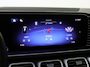 Mercedes-Benz GLE Coupé AMG 53 Hybrid 4MATIC+ Panoramadak / Memory / Rijassistentie / Luchtvering / Burmester / AMG Nightpakket /