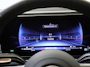 Mercedes-Benz GLE Coupé AMG 53 Hybrid 4MATIC+ Panoramadak / Memory / Rijassistentie / Luchtvering / Burmester / AMG Nightpakket /