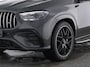 Mercedes-Benz GLE Coupé AMG 53 Hybrid 4MATIC+