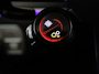 Mercedes-Benz GLE Coupé AMG 53 Hybrid 4MATIC+ Panoramadak / Memory / Rijassistentie / Luchtvering / Burmester / AMG Nightpakket /