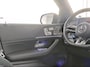 Mercedes-Benz GLE Coupé AMG 53 Hybrid 4MATIC+