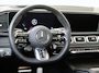 Mercedes-Benz GLE Coupé AMG 53 Hybrid 4MATIC+ Panoramadak / Memory / Rijassistentie / Luchtvering / Burmester / AMG Nightpakket /