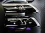 Mercedes-Benz GLE Coupé AMG 53 Hybrid 4MATIC+ Panoramadak / Memory / Rijassistentie / Luchtvering / Burmester / AMG Nightpakket /