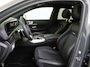Mercedes-Benz GLE Coupé AMG 53 Hybrid 4MATIC+ Panoramadak / Memory / Rijassistentie / Luchtvering / Burmester / AMG Nightpakket /