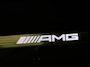 Mercedes-Benz GLE Coupé AMG 53 Hybrid 4MATIC+ Panoramadak / Memory / Rijassistentie / Luchtvering / Burmester / AMG Nightpakket /