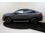 Mercedes-Benz GLE Coupé AMG 53 Hybrid 4MATIC+ Panoramadak / Memory / Rijassistentie / Luchtvering / Burmester / AMG Nightpakket /