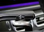 Mercedes-Benz GLE Coupé AMG 53 Hybrid 4MATIC+ Panoramadak / Memory / Rijassistentie / Luchtvering / Burmester / AMG Nightpakket /