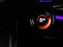 Mercedes-Benz GLE Coupé AMG 53 Hybrid 4MATIC+ Panoramadak / Memory / Rijassistentie / Luchtvering / Burmester / AMG Nightpakket /