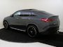 Mercedes-Benz GLE Coupé AMG 53 Hybrid 4MATIC+ Panoramadak / Memory / Rijassistentie / Luchtvering / Burmester / AMG Nightpakket /
