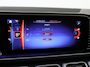Mercedes-Benz GLE Coupé AMG 53 Hybrid 4MATIC+ Panoramadak / Memory / Rijassistentie / Luchtvering / Burmester / AMG Nightpakket /