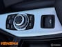 BMW 2-Serie Cabrio 220i Sport Executive