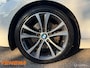 BMW 2-Serie Cabrio 220i Sport Executive