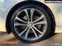 BMW 2-Serie Cabrio 220i Sport Executive
