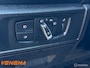 BMW 2-Serie Cabrio 220i Sport Executive