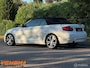 BMW 2-Serie Cabrio 220i Sport Executive