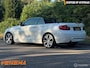 BMW 2-Serie Cabrio 220i Sport Executive