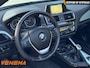 BMW 2-Serie Cabrio 220i Sport Executive