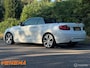 BMW 2-Serie Cabrio 220i Sport Executive