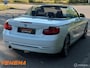 BMW 2-Serie Cabrio 220i Sport Executive