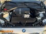 BMW 2-Serie Cabrio 220i Sport Executive
