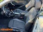 BMW 2-Serie Cabrio 220i Sport Executive