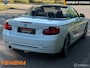 BMW 2-Serie Cabrio 220i Sport Executive
