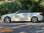 BMW 2-Serie Cabrio 220i Sport Executive