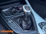 BMW 2-Serie Cabrio 220i Sport Executive