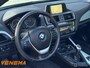 BMW 2-Serie Cabrio 220i Sport Executive