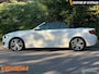 BMW 2-Serie Cabrio 220i Sport Executive