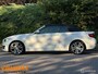 BMW 2-Serie Cabrio 220i Sport Executive