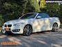 BMW 2-Serie Cabrio 220i Sport Executive