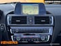 BMW 2-Serie Cabrio 220i Sport Executive