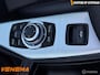 BMW 2-Serie Cabrio 220i Sport Executive