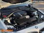 BMW 2-Serie Cabrio 220i Sport Executive