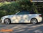 BMW 2-Serie Cabrio 220i Sport Executive